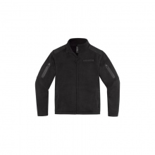 KURTKA  BLUZA ICON 1000 Quartermaster Jacket