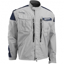 Kurtka  Motocyklowa Enduro Thor Phase S6 CROSS ENDURO ROZMIAR XL 