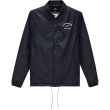 KURTKA ALPINESTARS GARAGE CZARNA rozmiar L