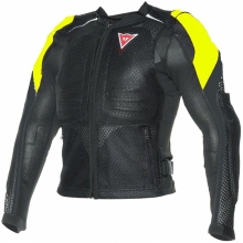 KURTKA DAINESE SPORT GUARD rozmiar L