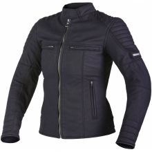 KURTKA MOTOCYKLOWA HUNTER PRO LADY LJ rozmiar DM