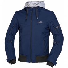 KURTKA MOTOCYKLOWA IXS MOTO rozmiar L