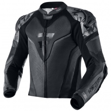 KURTKA MOTOCYKLOWA REBEL LJ rozmiar 50