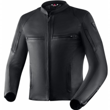 KURTKA MOTOCYKLOWA RUNNER III LJ rozmiar M