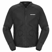 KURTKA MOTOCYKLOWA TEKSTYLNA SPIDI ARMORED JACKET rozmiar L