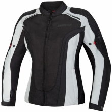 KURTKA OZONE EDGE II LADY TJ rozmiar M