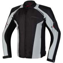 KURTKA OZONE EDGE II TJ rozmiar 4XL