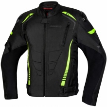 KURTKA OZONE PULSE TJ rozmiar 5XL