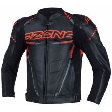KURTKA OZONE RS600 LJ rozmiar 58