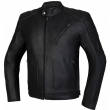 KURTKA OZONE SPARROW II LJ rozmiar 4XL