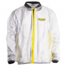 KURTKA PRZECIWDESZCZOWA CIRCUIT rozmiar L