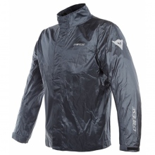 Kurtka przeciwdeszczowa Dainese Rain Antrax XL