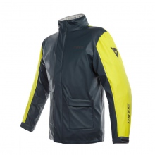 KURTKA PRZECIWDESZCZOWA DAINESE STORM ROZMIAR L