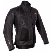 KURTKA ROLEFF MESSINA 3w1 rozmiar L