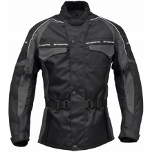 KURTKA ROLEFF RENO rozmiar XL