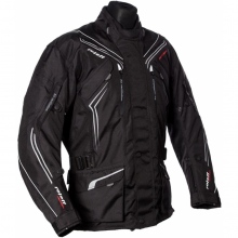 KURTKA ROLEFF TURIN rozmiar XL