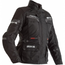 KURTKA RST ADVENTURE X CE LADY TJKT rozmiar 3XL