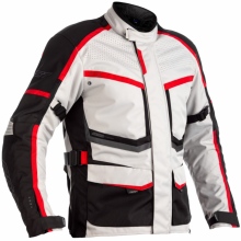 KURTKA RST MAVERICK CE TJKT rozmiar 4XL