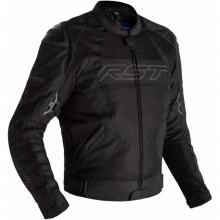 KURTKA RST TRAC EVO 4 MESH CE TJKT rozmiar M
