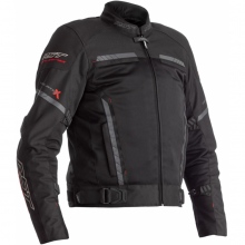 KURTKA RST VENTILATOR X CE TJKT rozmiar 5XL