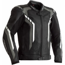 KURTKA SKÓRZANA RST AXIS rozmiar XL