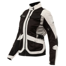 KURTKA TEKSTLNA DAINESE DESERT TEX LADY rozmiar 42 LADY