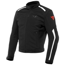 KURTKA TEKSTYLNA DAINESE HYDRAFLUX 2 AIR rozmiar 54