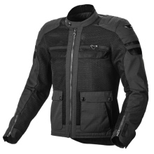 KURTKA TEKSTYLNA MACNA FLUENT rozmiar M