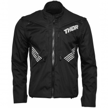 KURTKA TEKSTYLNA THOR TERRAIN JACKET rozmiar XXL