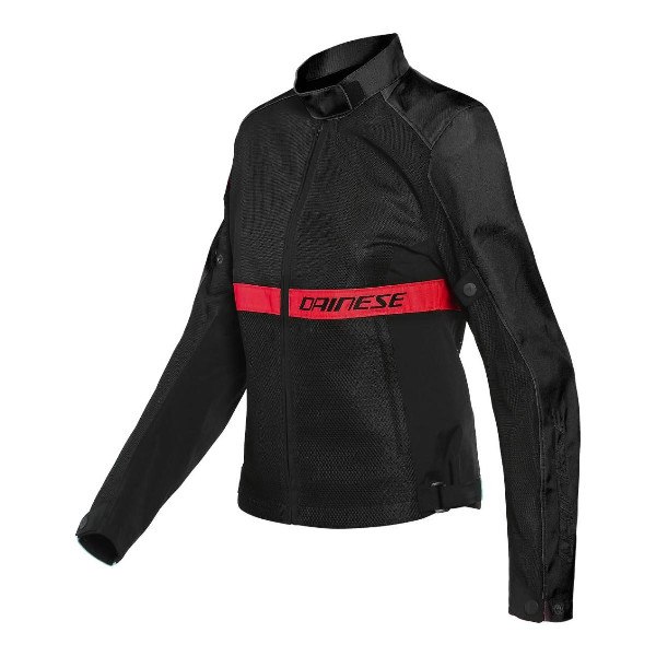 Kurtka tekstylna Dainese Ribelle Air Lady 48
