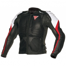 Kurtka Zbroja Dainese SPORT GUARD ROZM.52