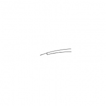 LABEL, UNLEADED FUEL