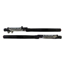 Lagi nieregulowane (730mm) MRF140RC