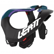 LEATT OCHRANIACZ SZYI GPX 3.5 rozmiar L/XL