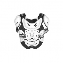 LEATT OSŁONA KLATKI PIERSIOWEJ CHEST PROTECTOR 5.5
