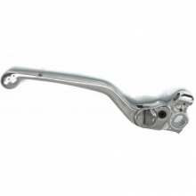 MASTER CYLINDER LEVER