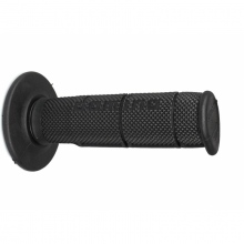 LEWY GRIP HAND GRIP LH