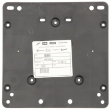 License plate-584884