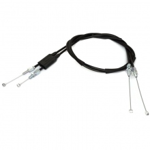 LINKA GAZU HONDA CRF 250 10-13 CRF 450 09-16 PROX