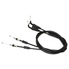 LINKA GAZU HUSQVARNA  TC 250 TE 250 10-12 TE 310 TE 630 PROX