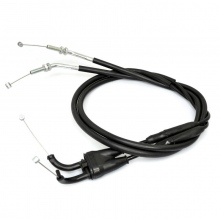 LINKA GAZU HUSQVARNA SM SMR TE 08-10 PROX