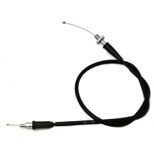 LINKA GAZU SX85 03-17 SX125 98-08 11-17 SX/EXC 250/300 97-16   PROX