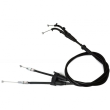 LINKA GAZU SUZUKI RMZ 450 13-15