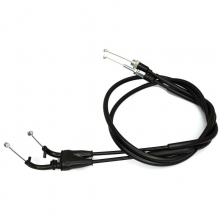 LINKA GAZU YAMAHA WRF 250 450 YZF 250 03-06 YZF 450 03-09  PROX