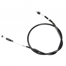 LINKA SPRZĘGŁA DO HONDA CRF 250R 04-07 CRF250X-08-17