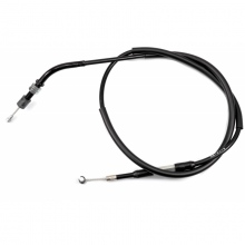 LINKA SPRZĘGŁA DO HONDA CRF250R 08-09