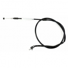 LINKA SPRZĘGŁA DO HONDA CRF 450R 13-14