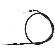 LINKA SPRZĘGŁA DO HONDA CRF450X 05-2017