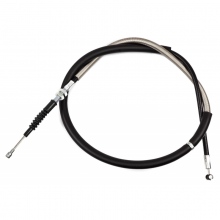 LINKA SPRZĘGŁA DO YAMAHA YFM 700R 06-18 RAPTOR