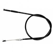 LINKA SPRZĘGŁA DO YAMAHA YFZ 250 06-08